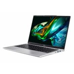 Matériels informatique pc portable ACER Aspire Lite AL14-31P-37JX infinytech Réunion 03