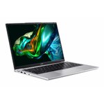 Matériels informatique pc portable ACER Aspire Lite AL14-31P-37JX infinytech Réunion 02