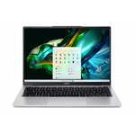 Matériels informatique pc portable ACER Aspire Lite AL14-31P-37JX infinytech Réunion 01