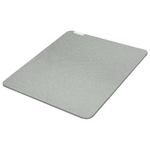 Matériels informatique tapis de souris RAZER Pro Glide infinytech Réunion 03