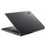 ACER Travelmate P2 TMP214-55-TCO-713D infinytech Réunion 17