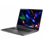 ACER Travelmate P2 TMP214-55-TCO-713D infinytech Réunion 16