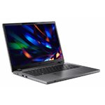 ACER Travelmate P2 TMP214-55-TCO-713D infinytech Réunion 15