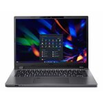ACER Travelmate P2 TMP214-55-TCO-713D infinytech Réunion 14