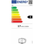 Matériels informatique écran Pc AOC 24B2XH infinytech Réunion 14