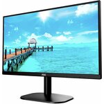 Matériels informatique écran Pc AOC 24B2XH infinytech Réunion 11
