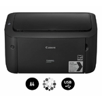 Matériels informatique Laser mono CANON i-Sensys LBP6030B USB infinytech Réunion 11