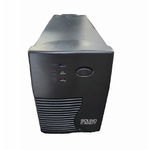 Matériels informatique onduleur SOUND CANDY 1060DS 600VA 360W infinytech Réunion 01