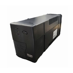 Matériels informatique onduleur SOUND CANDY 1100DS 1000VA 600W infinytech Réunion 02