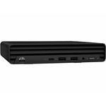Matériels informatique HP Pro Mini 260 G9 623Y2ET infinytech Réunion 02
