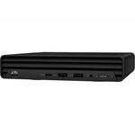 Matériels informatique HP Pro Mini 260 G9 623Y2ET infinytech Réunion 01
