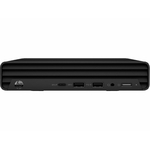 Matériels informatique HP Pro Mini 260 G9 623Y2ET infinytech Réunion 03