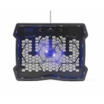 Matériels informatique support ventilé BLUESTORK Cooler First infinytech Réunion 03