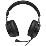 Matériels audio casque micro THE G-LAB Korp Titanium infinytech Réunion 02