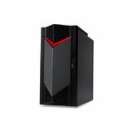 Matériels informatique pc Acer Nitro 50 N50-656 infinytech Réunion 01