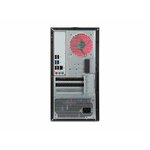 Matériels informatique pc Acer Nitro 50 N50-656 infinytech Réunion 04