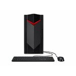 Matériels informatique pc Acer Nitro 50 N50-656 infinytech Réunion 02