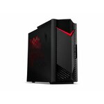 Matériels informatique pc Acer Nitro 50 N50-656 infinytech Réunion 03