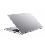Matériels informatique pc portable ACER Aspire3 A315-44P-R75B infinytech Réunion 04