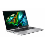 Matériels informatique pc portable ACER Aspire3 A315-44P-R75B infinytech Réunion 02
