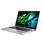 Matériels informatique pc portable ACER Aspire3 A315-44P-R75B infinytech Réunion 03
