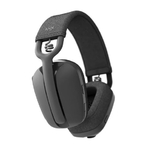 Matériels audio casque micro LOGITECH Zone Vibe 100 Bluetooth Gris infinytech Réunion 03