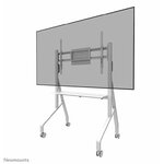 Matériels vidéo support TV NEOMOUNTS FL50-525BL1 Blanc infinytech Réunion 02