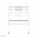Matériels vidéo support TV NEOMOUNTS FL50-525BL1 Blanc infinytech Réunion 03