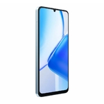 Téléphonie mobile smartphone BLACKVIEW Color 8 Bleu infinytech Réunion 04