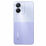 Téléphonie mobile smartphone BLACKVIEW Color 8 Violet infinytech Réunion 02