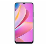 Téléphonie mobile smartphone BLACKVIEW Color 8 Violet infinytech Réunion 03