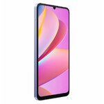 Téléphonie mobile smartphone BLACKVIEW Color 8 Violet infinytech Réunion 05