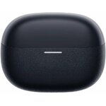 Matériels audio écouteurs XIAOMI Mi Buds 5 pro Noir infinytech Réunion 03