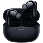 Matériels audio écouteurs XIAOMI Mi Buds 5 pro Noir infinytech Réunion 01