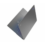 Matériels informatique pc portable ACER Swift SF14-11-X2T5 infinytech Réunion 03