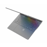 Matériels informatique pc portable ACER Swift SF14-11-X2T5 infinytech Réunion 02
