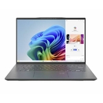 Matériels informatique pc portable ACER Swift SF14-11-X2T5 infinytech Réunion 01