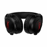 Matériels informatique casque micro HP HyperX Cloud II Core Sans Fil infinytech Réunion 05