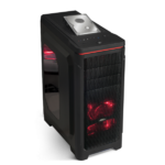 Matériels informatique boitier pc ATX ADVANCE Patriot infinytech Réunion 1