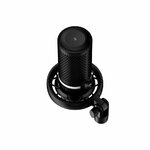 Matériels audio microphone HP HyperX DuoCast USB infinytech Réunion 05