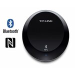 Matériels informatique Récepteur audio Bluetooth TP-LINK HA100 infinytech Réunion 01