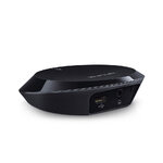 Matériels informatique Récepteur audio Bluetooth TP-LINK HA100 infinytech Réunion 04