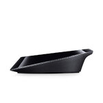 Matériels informatique Récepteur audio Bluetooth TP-LINK HA100 infinytech Réunion 03