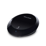 Matériels informatique Récepteur audio Bluetooth TP-LINK HA100 infinytech Réunion 02