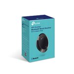 Matériels informatique Récepteur audio Bluetooth TP-LINK HA100 infinytech Réunion 05