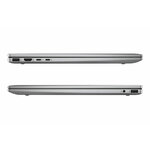 Matériels informatique pc portable HP Envy X360 16-AD0000nf 9X8K4EA infinytech Réunion 04