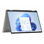 Matériels informatique pc portable HP Envy X360 16-AD0000nf 9X8K4EA infinytech Réunion 01