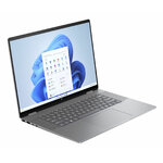 Matériels informatique pc portable HP Envy X360 16-AD0000nf 9X8K4EA infinytech Réunion 05