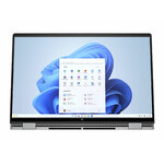 Matériels informatique pc portable HP Envy X360 16-AD0000nf 9X8K4EA infinytech Réunion 02