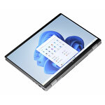 Matériels informatique pc portable HP Envy X360 16-AD0000nf 9X8K4EA infinytech Réunion 03